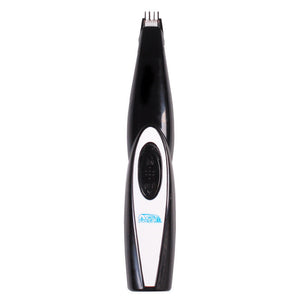 The Ultimate Pet Nail Hair Trimmer: Revolutionize Your Pet Grooming Experience