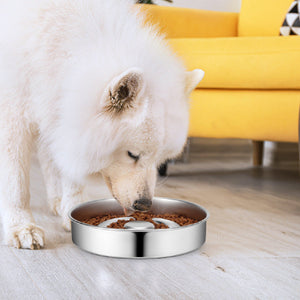 The Ultimate Solution for Your Pet's Eating Habits