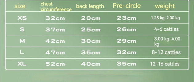 Discover the Perfect Autumn Attire for Your Feline Friend