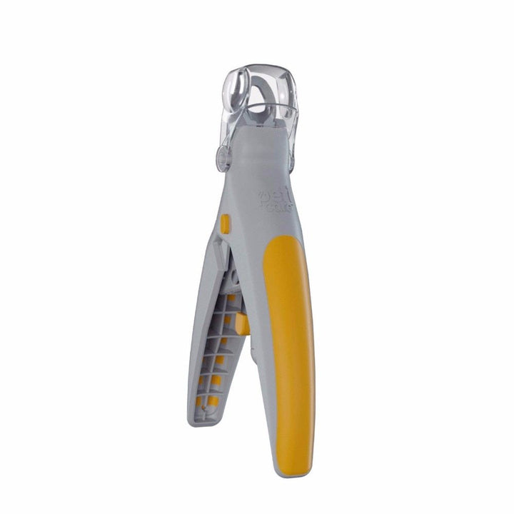 The Ultimate Pet Nail Trimmer: A Must-Have for Every Pet Owner
