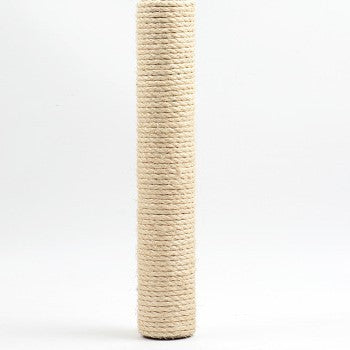 Cat Scratch Column Cat Climbing Pet Toys