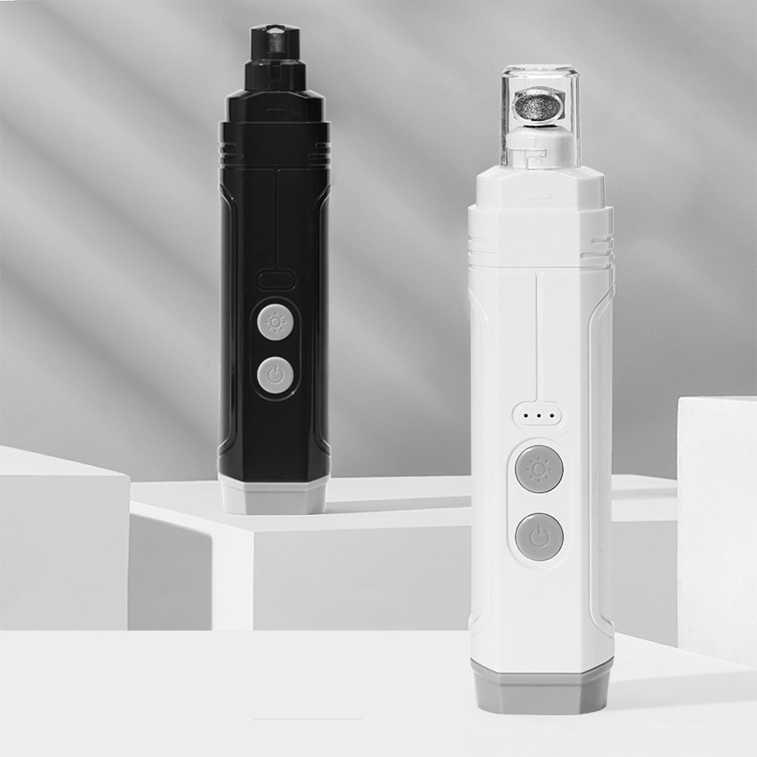 P3 Pet Nail trimming Device