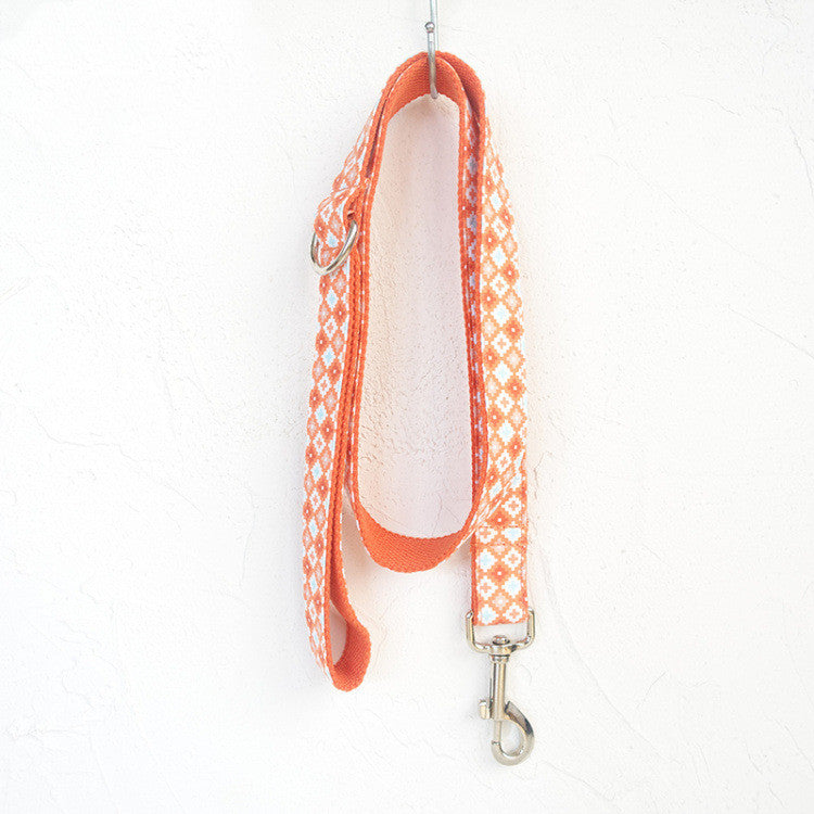 Thick Pet Dog Leash
