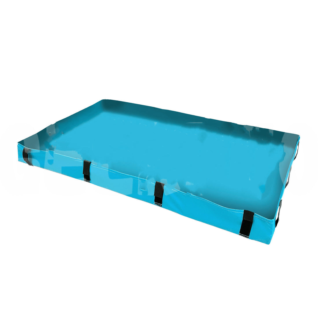 Hamster Pig Pet Cage Chassis Cover