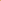 Pet Pumpkin Brush