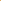 Pet Pumpkin Brush