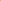 Pet Pumpkin Brush