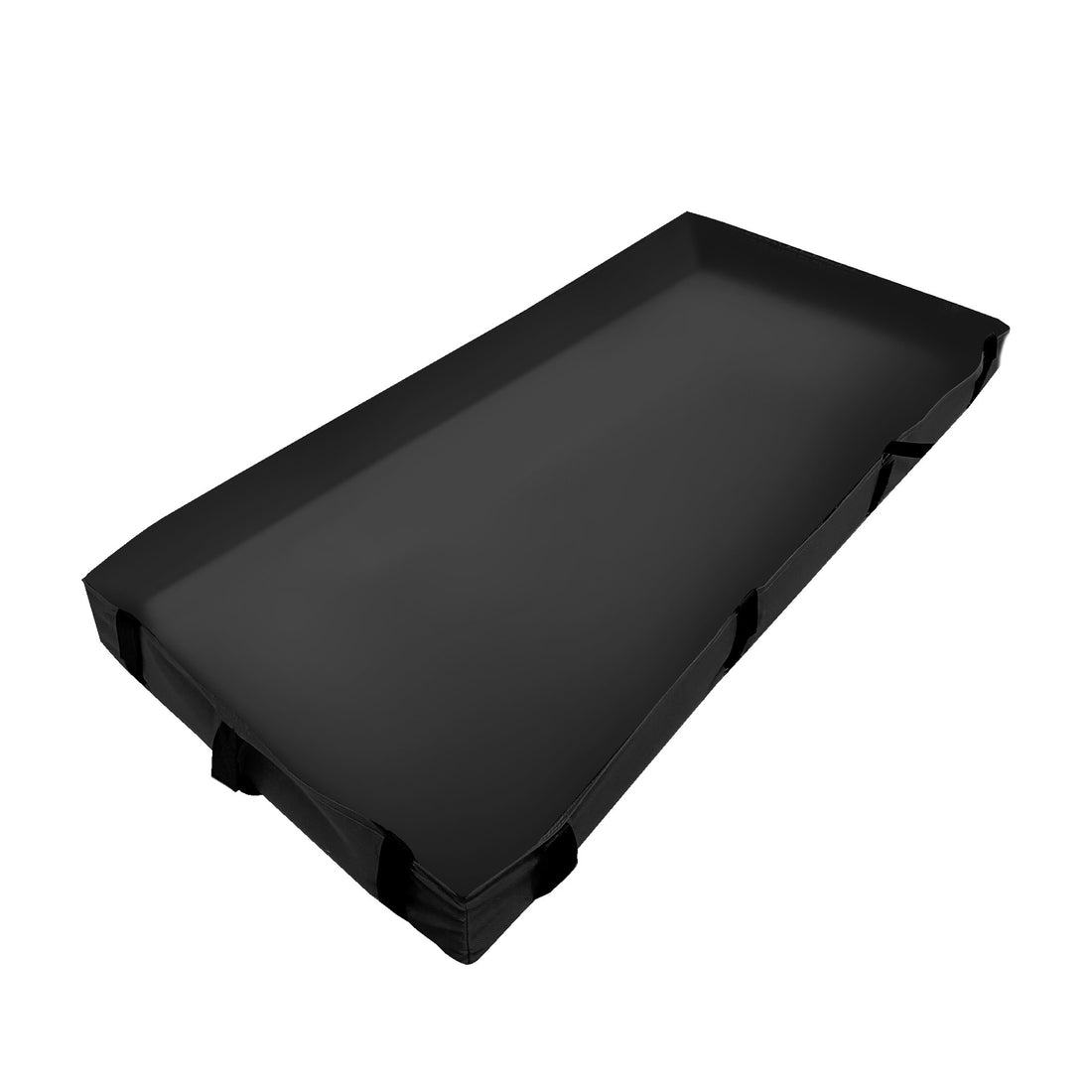 Hamster Pig Pet Cage Chassis Cover