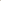 Bed Linen Round Nest Non-slip