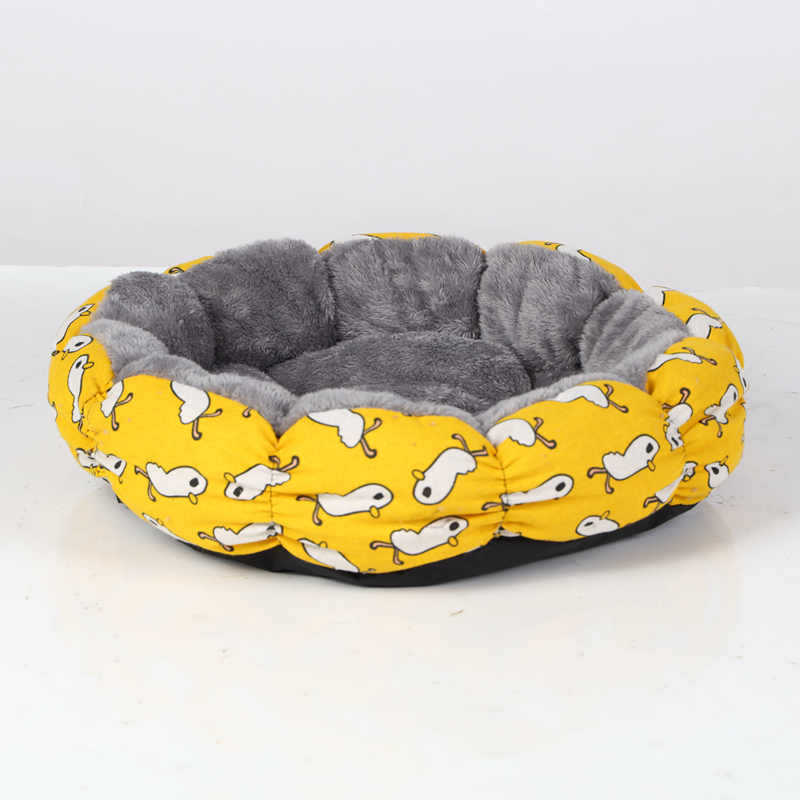 Cat Bed Cat Beds For Indoor Cats