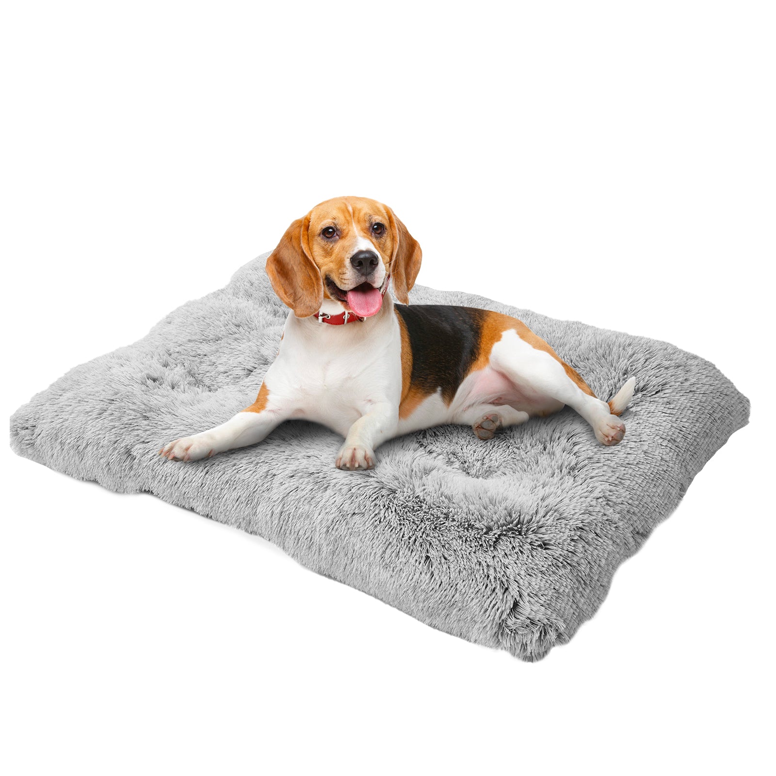 Dog Bed, Washable Dog Sofa Bed, Portable
