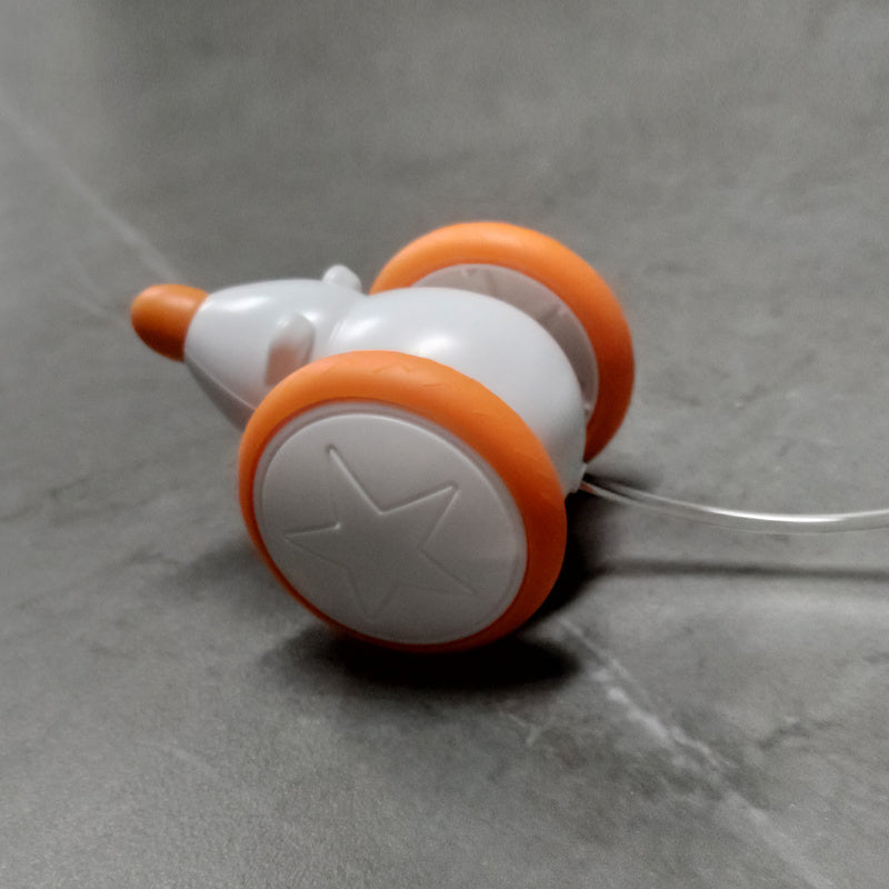 Electric Intelligent Teasing, Chasing cat Toy