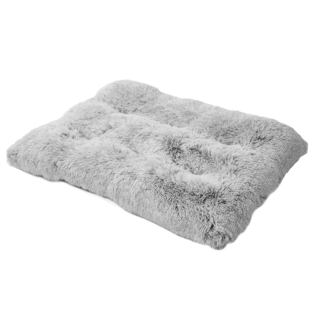 Dog Bed, Washable Dog Sofa Bed, Portable