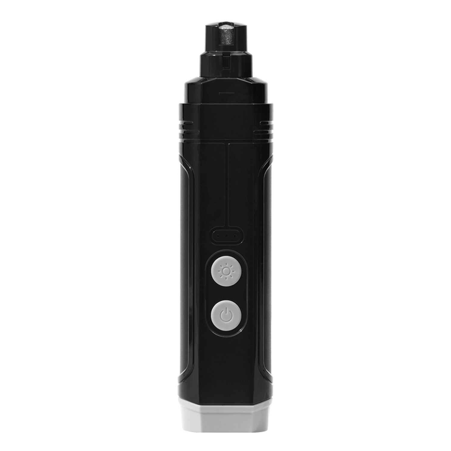 P3 Pet Nail trimming Device