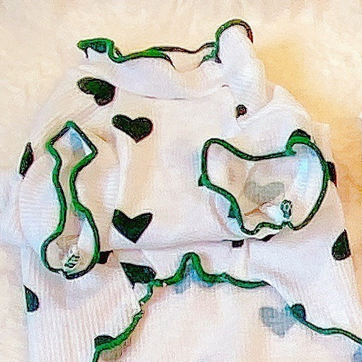 Summer Vest Cat Clothing