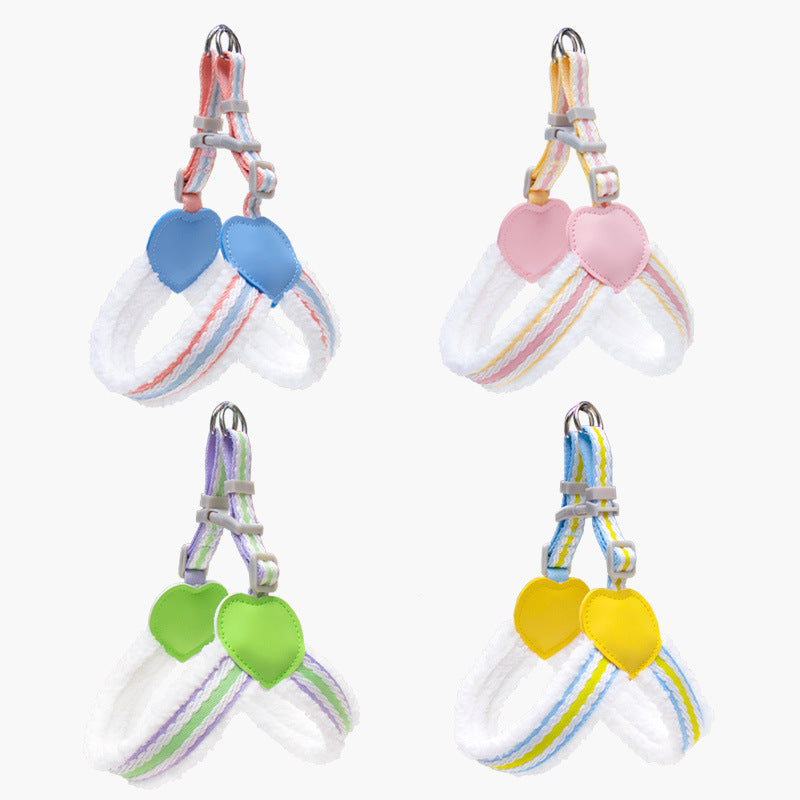 Dog Leash Summer