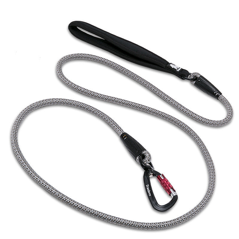 Big Dog Traction Walking Rope