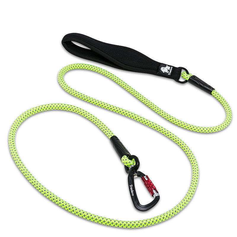 Big Dog Traction Walking Rope