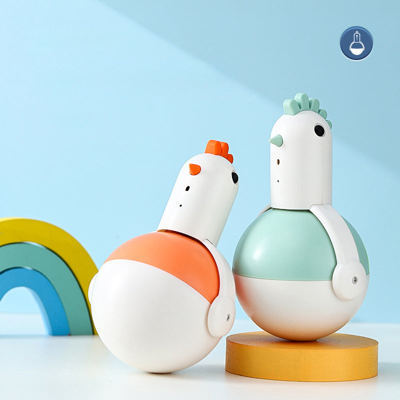 Electric Cat Toy, Laser Sound