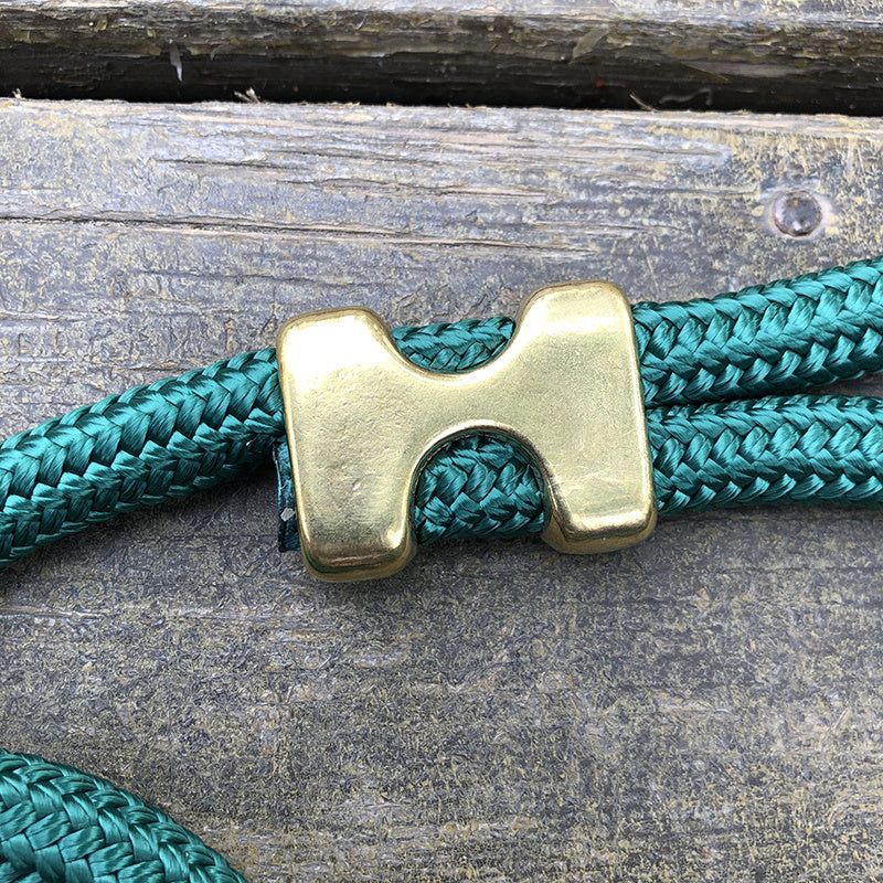 Durable Nylon Large Dog Walking Leash