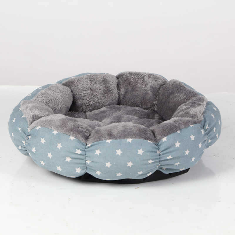 Cat Bed Cat Beds For Indoor Cats