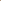 Bed Linen Round Nest Non-slip