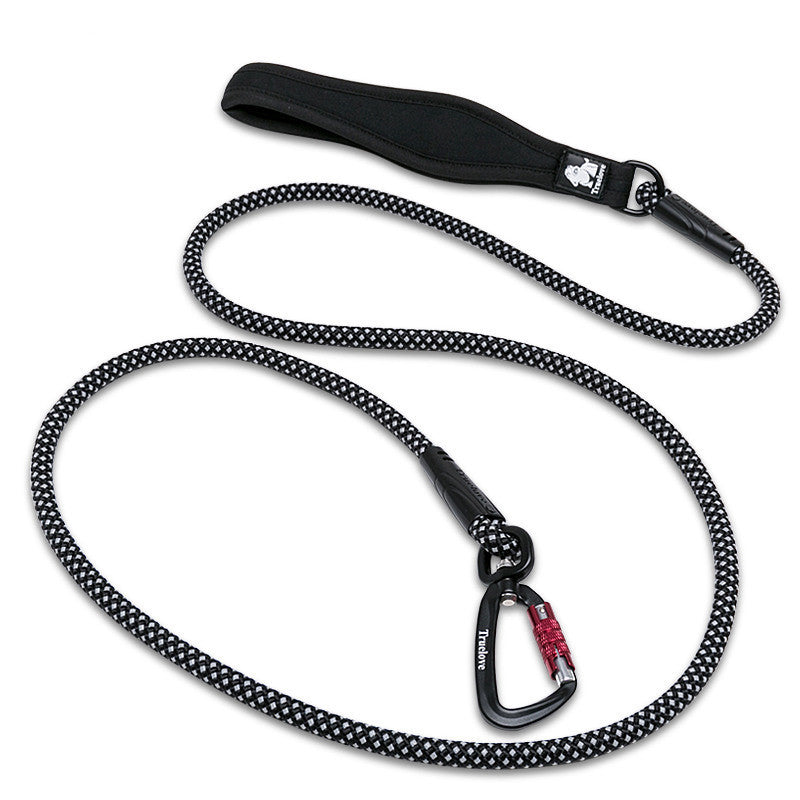Big Dog Traction Walking Rope
