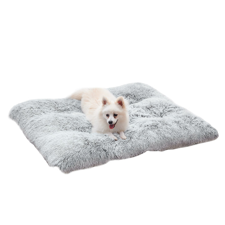 Dog Bed, Washable Dog Sofa Bed, Portable