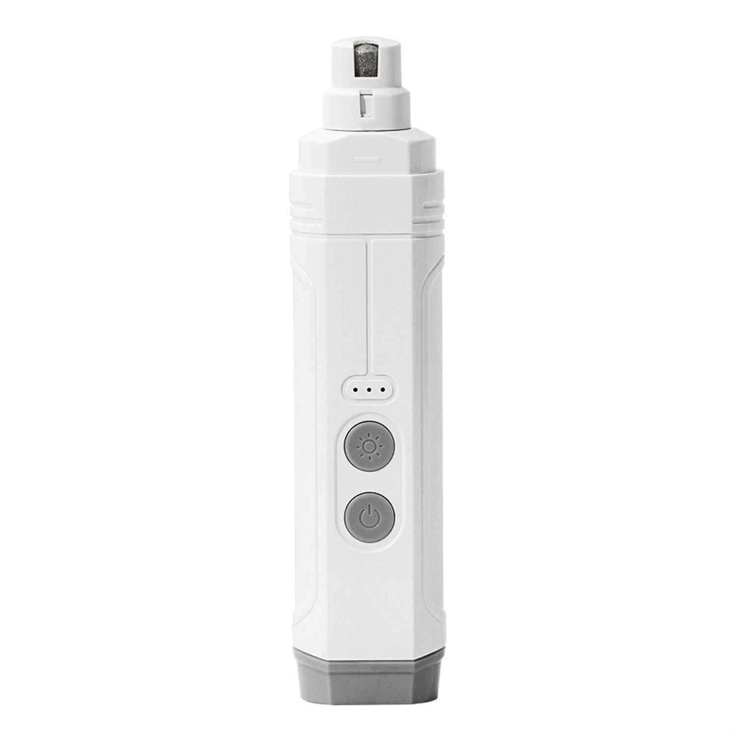 P3 Pet Nail trimming Device