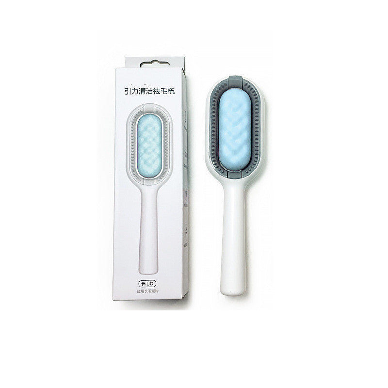 Pet Grooming Comb Cat Brush