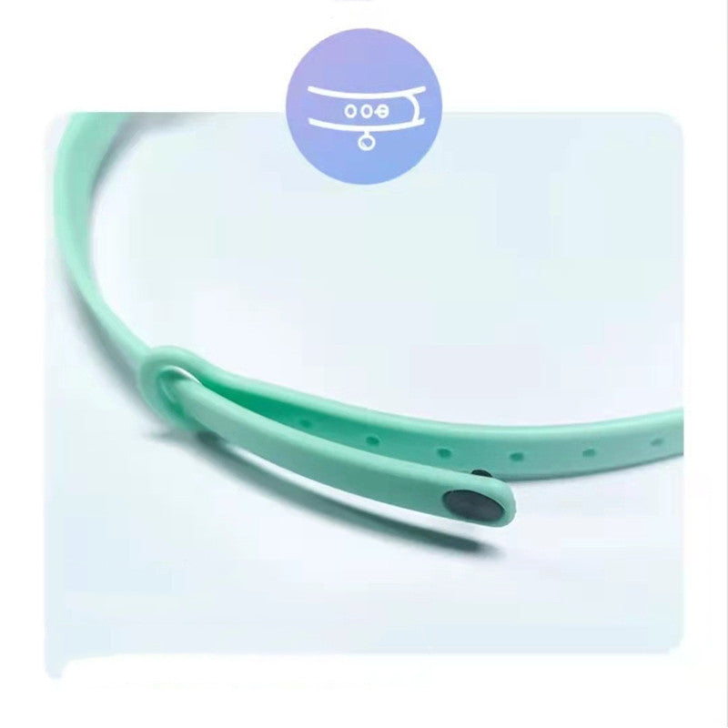 Automatic Cat Toy Smart Laser